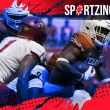 college football picks week 2