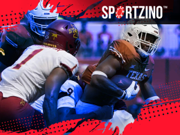 college football picks week 2