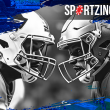 2024 NFL Odds Week 3