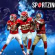 nfl week 2 predictions