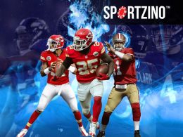 nfl week 2 predictions