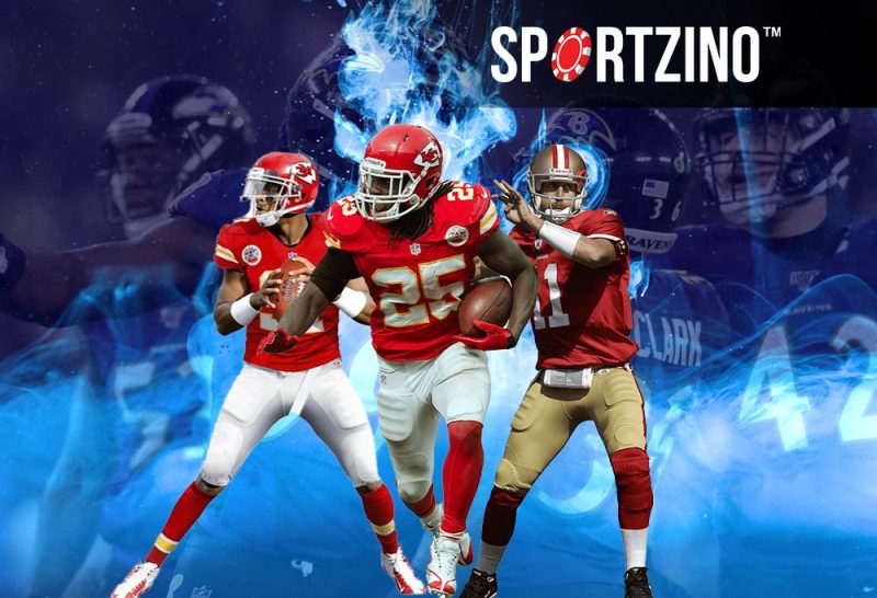 nfl week 2 predictions