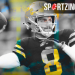 nfl week 3 predictions