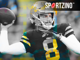nfl week 3 predictions