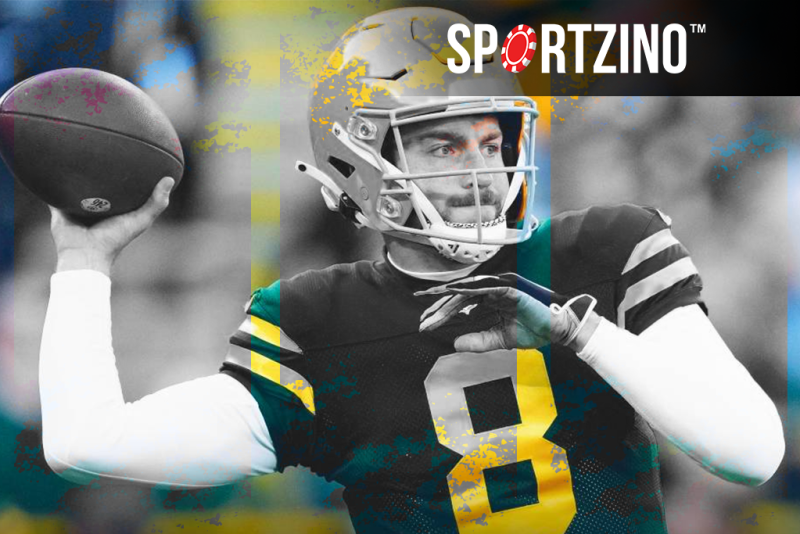 nfl week 3 predictions