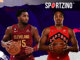 Cavaliers vs Raptors Prediction