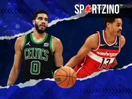 Celtics vs Wizards Prediction