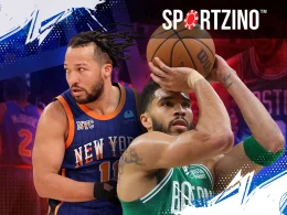 Knicks vs Celtics Prediction