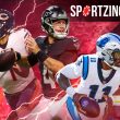 2024 NFL Week 5 Predictions