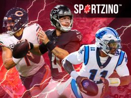 2024 NFL Week 5 Predictions
