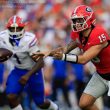 College Football Week 8 Predictions