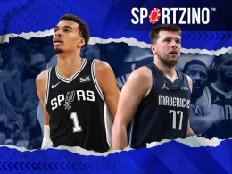 Spurs vs. Mavericks Prediction