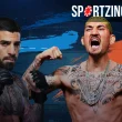 UFC 308: Topuria vs. Holloway Picks, Predictions
