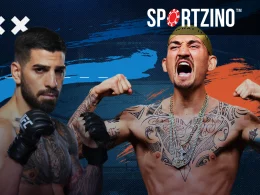 UFC 308: Topuria vs. Holloway Picks, Predictions