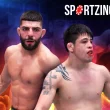 UFC Fight Night Moreno vs. Albazi Expert Predictions