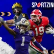 college football picks week 7