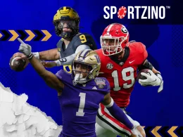 college football picks week 7