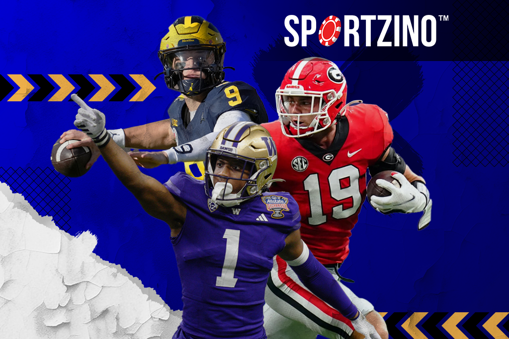 college football picks week 7