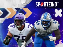 lions vs vikings expert predictions