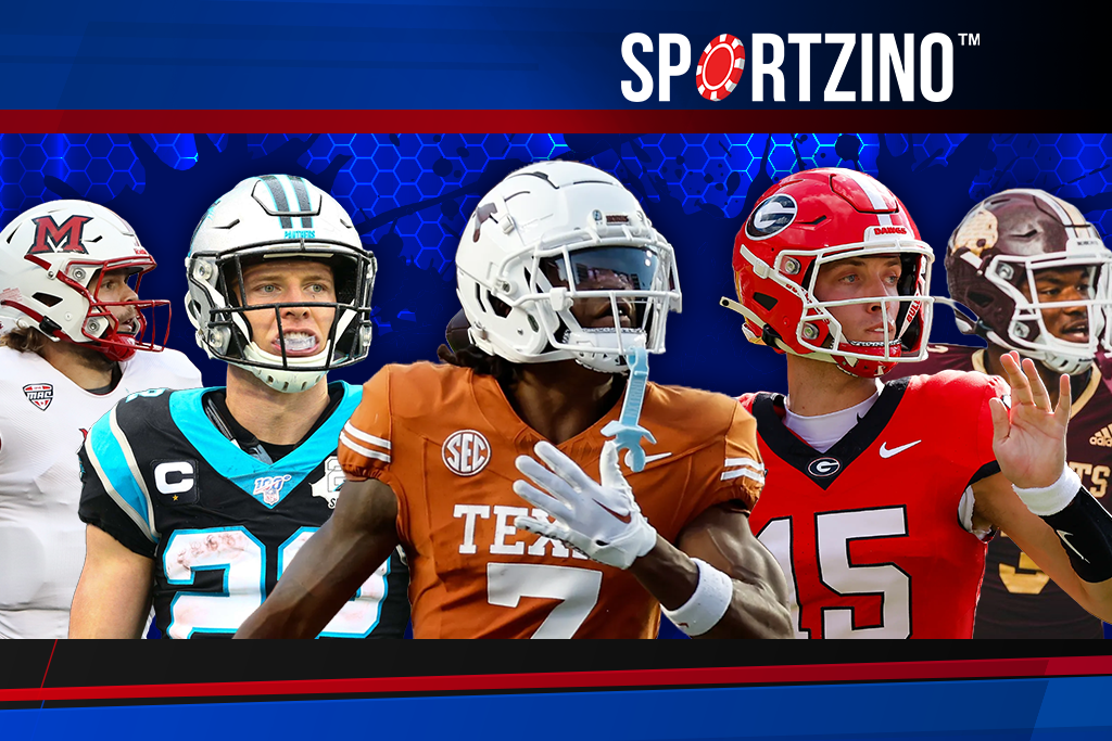 2025-college-football-odds-week-10-sportzino