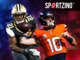 2025 nfl week 7 predictions