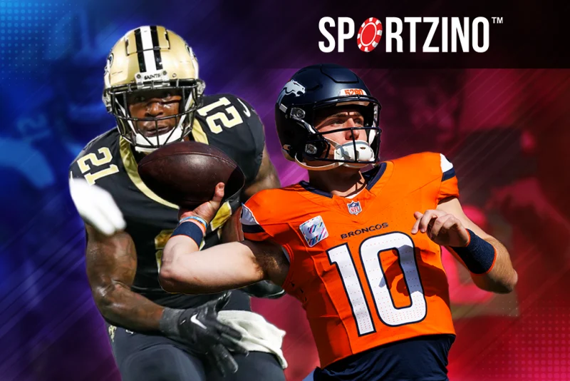 2025 nfl week 7 predictions