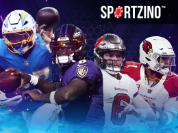 2024 nfl week 8 predictions