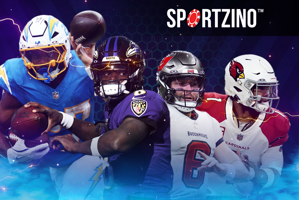 2024 nfl week 8 predictions