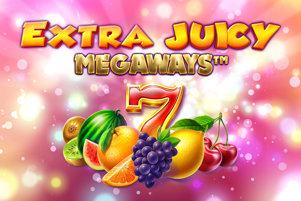 The Best Megaways Slots • Blog Sportzino