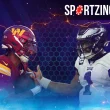 2024 NFL Week 11 Predictions