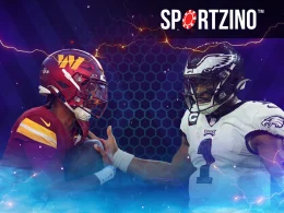 2024 NFL Week 11 Predictions