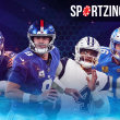 2024-2025 NFL Week 13 Predictions