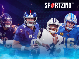 2024-2025 NFL Week 13 Predictions