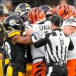 NFL week 12 prediction