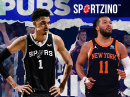 Spurs vs Knicks prediction