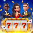 The Best Time To Play Slots