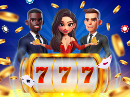 The Best Time To Play Slots