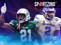 college football odds week 14