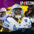 college-football-picks-week-11