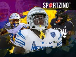 college-football-picks-week-11