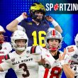 ncaaf-odds-week-11