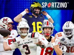 ncaaf-odds-week-11