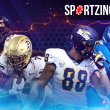 NCAAF Picks Week 14