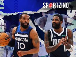 timberwolves vs Mavericks prediction