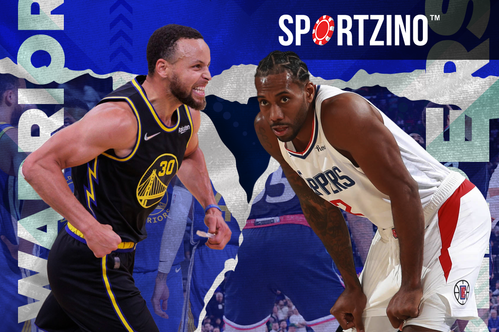 Historical Context: The Lakers’ Post-LeBron Dilemma