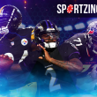 2024 NFL Odds Week 17