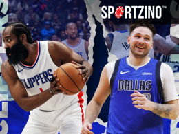 Clippers vs Mavericks prediction