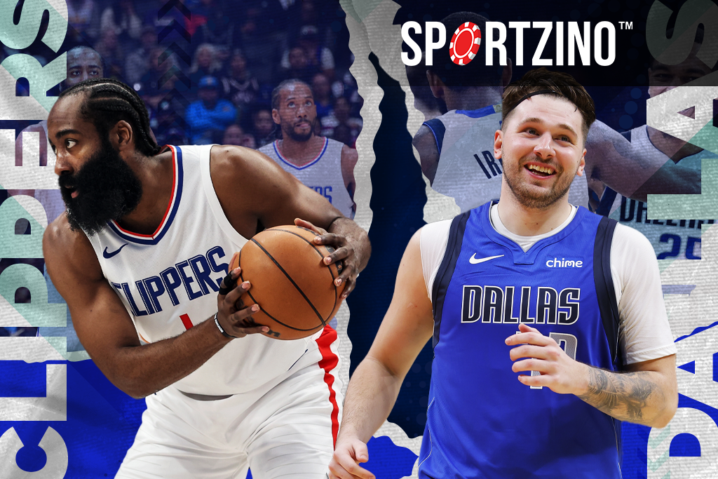 Clippers vs Mavericks prediction