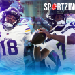 Minnesota Vikings vs Seattle Seahawks prediction