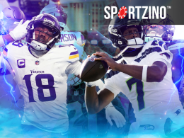Minnesota Vikings vs Seattle Seahawks prediction